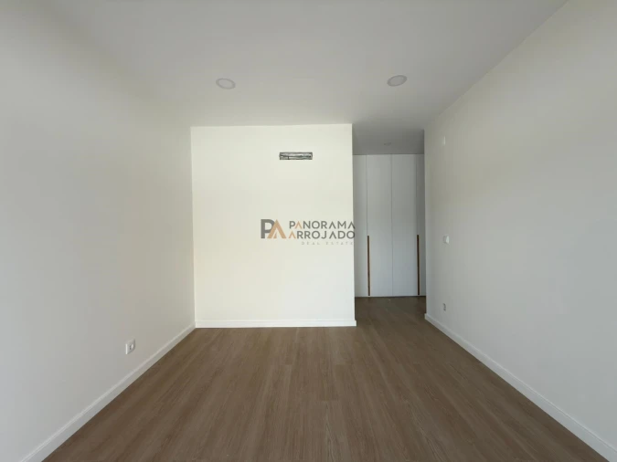 Moradia T4 para Venda em Quinta do Anjo Foto 30