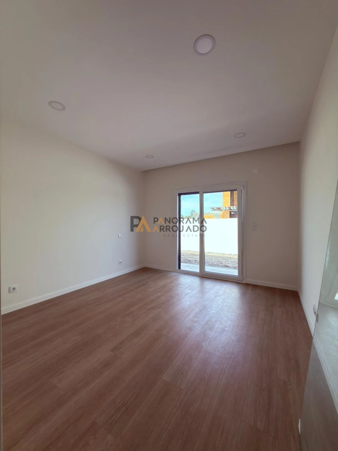 Moradia T4 para Venda em Quinta do Anjo Foto 21