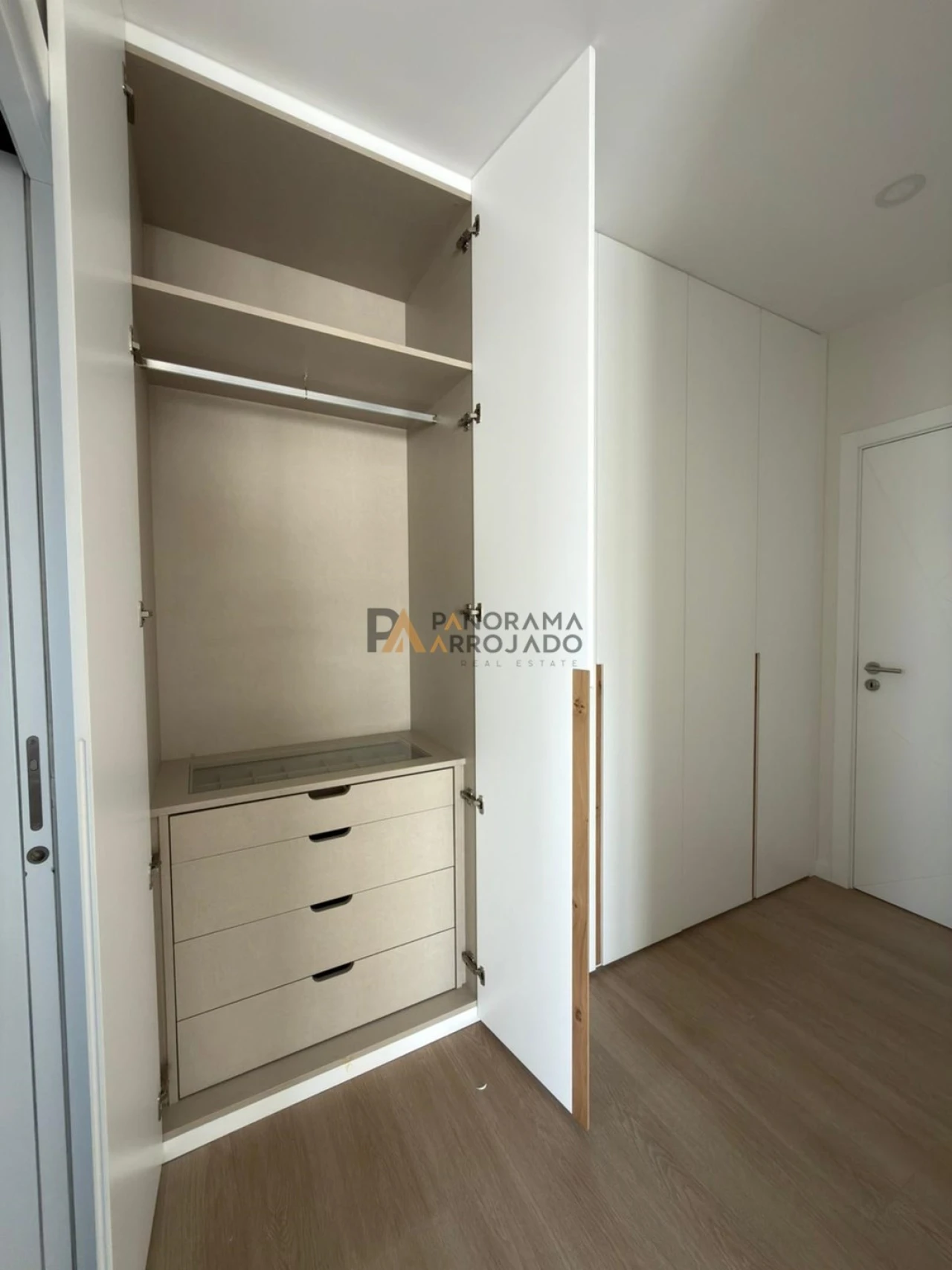 Moradia T4 para Venda em Quinta do Anjo Foto 33