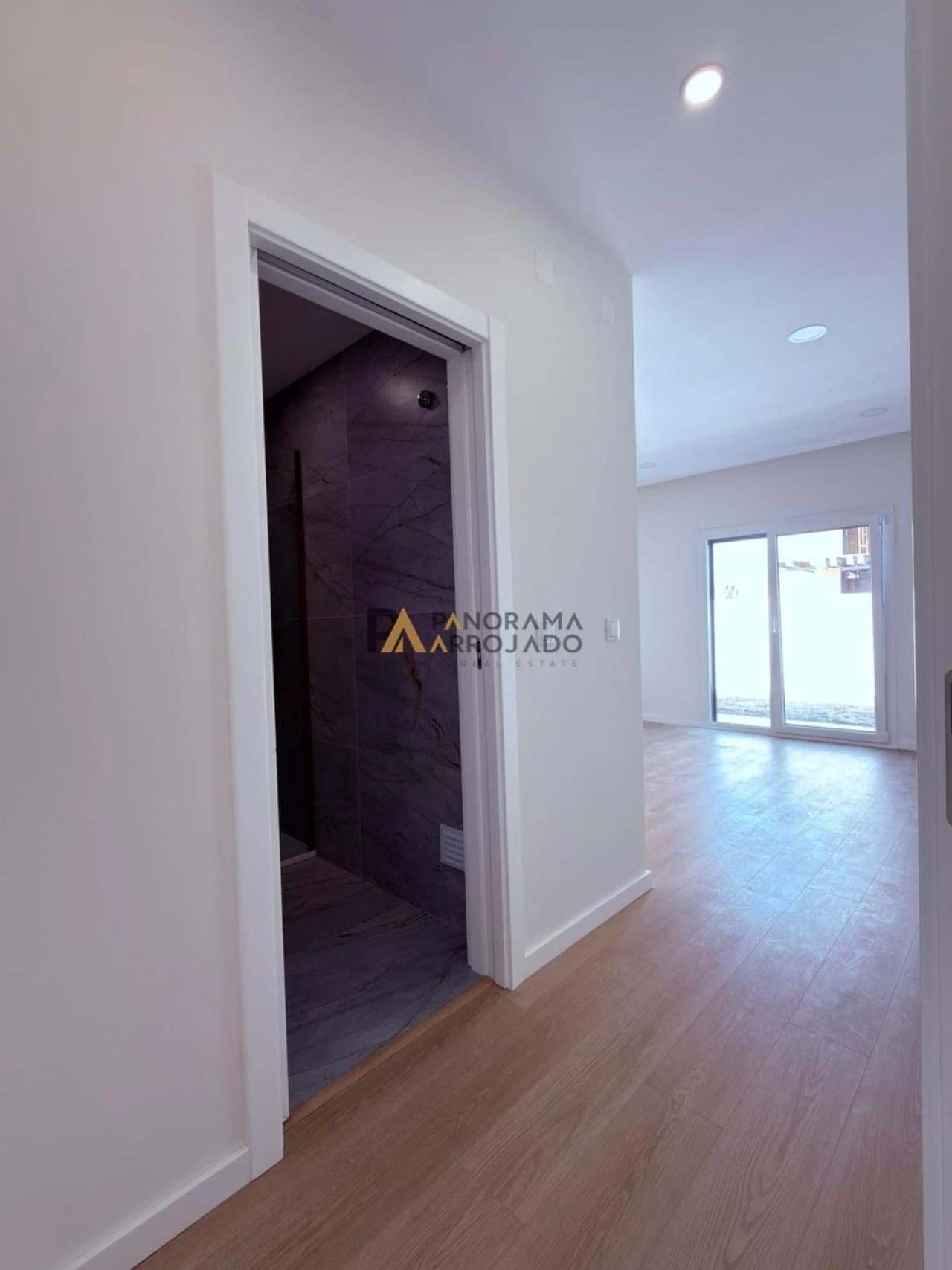 Moradia T4 para Venda em Quinta do Anjo Foto 16