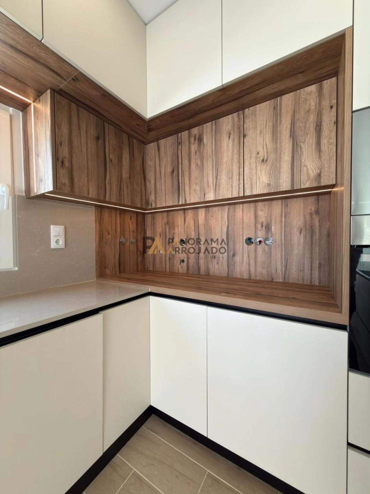 Moradia T4 para Venda em Quinta do Anjo Foto 5