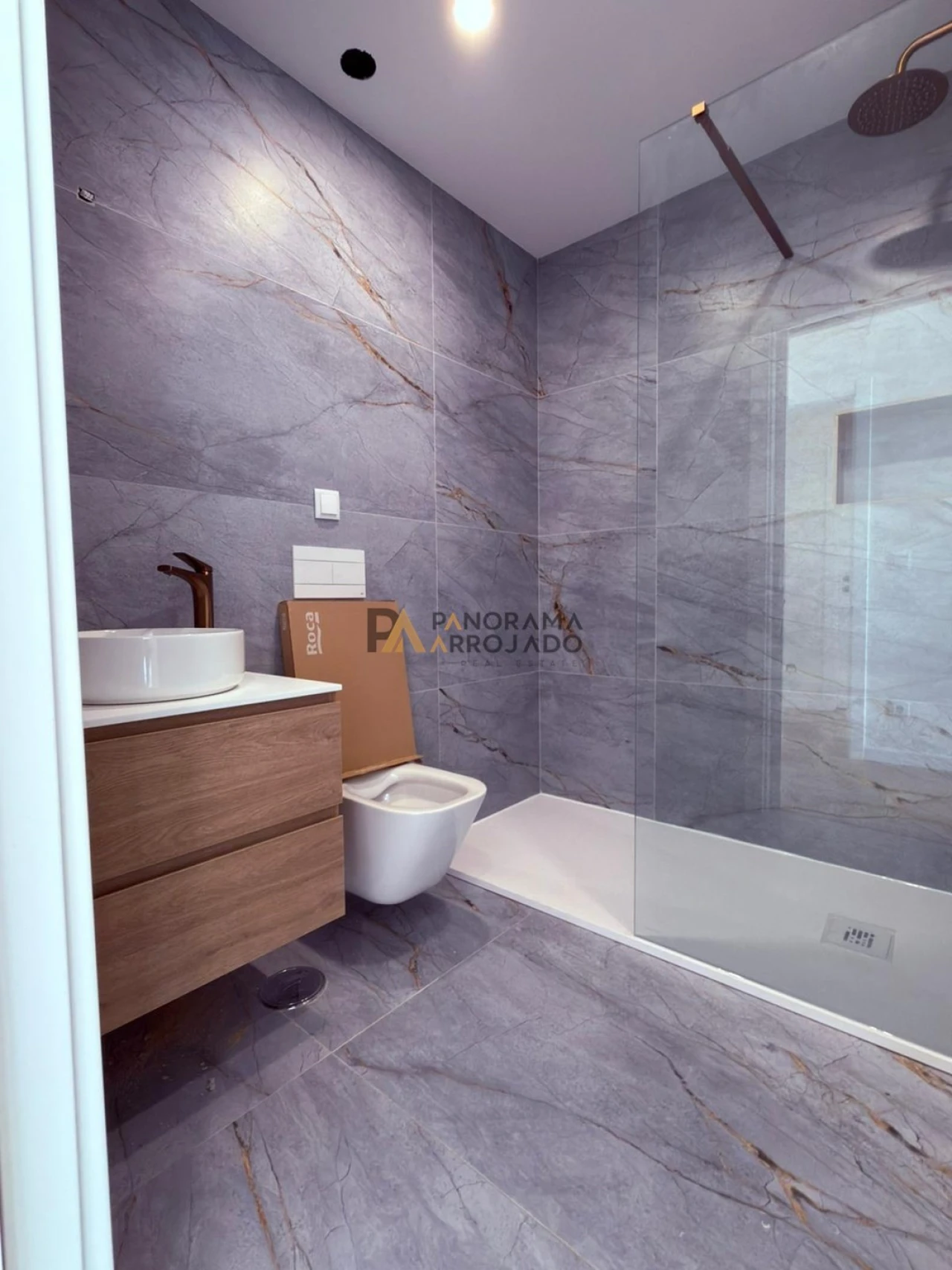 Moradia T4 para Venda em Quinta do Anjo Foto 26