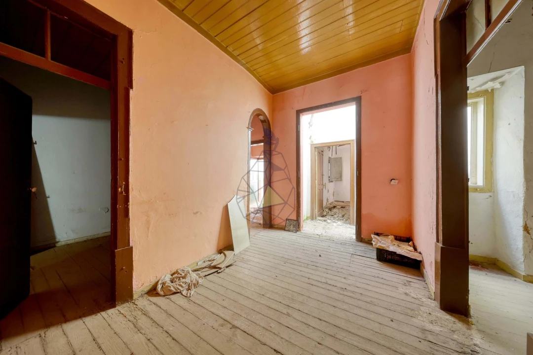 Prédio para Venda em Portimão Foto 16