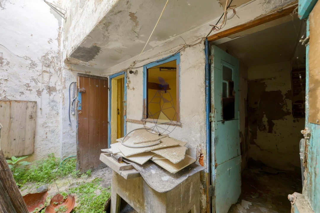 Prédio para Venda em Portimão Foto 28