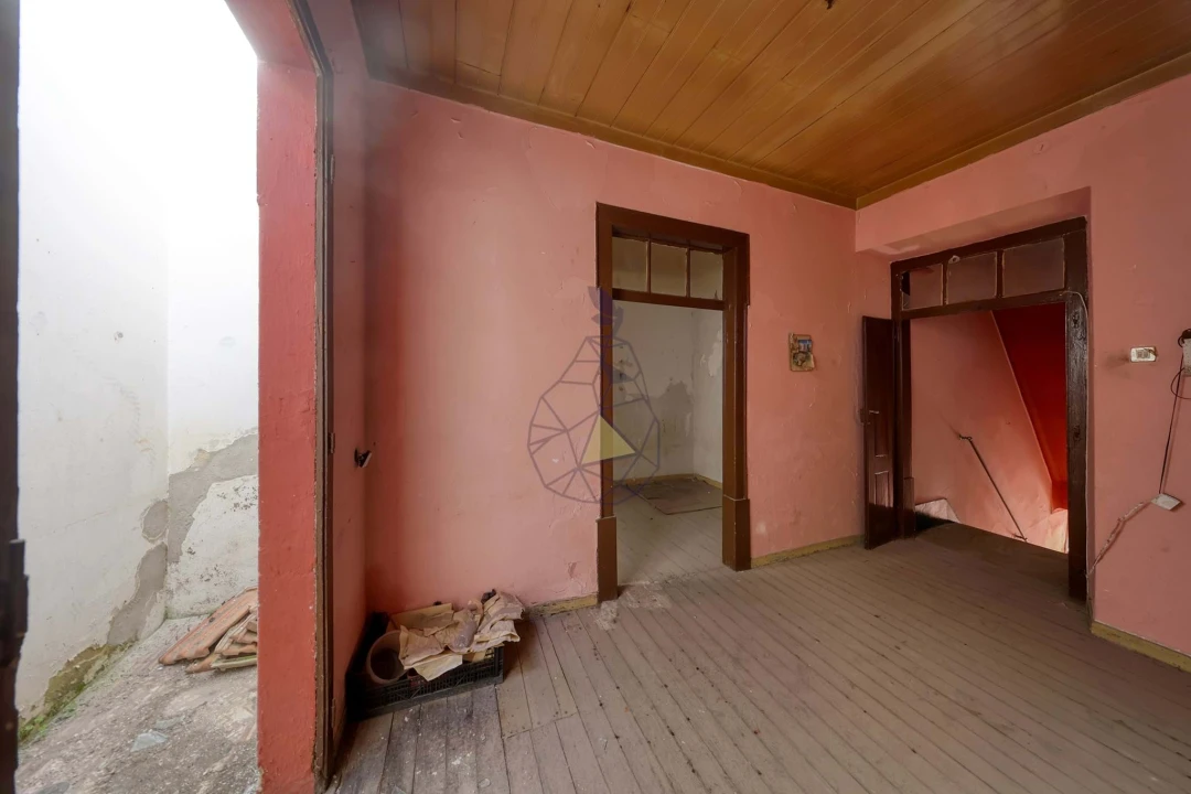 Prédio para Venda em Portimão Foto 31