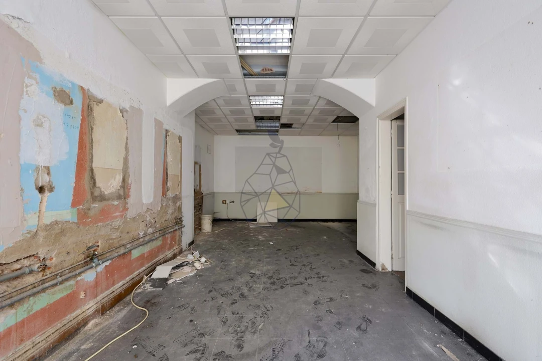 Prédio para Venda em Portimão Foto 2