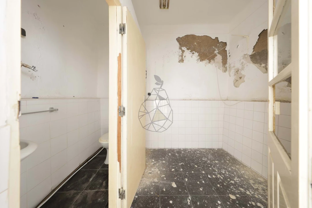 Prédio para Venda em Portimão Foto 7