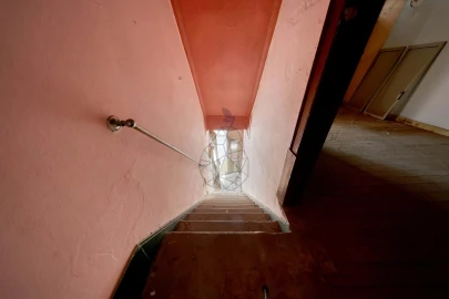 Prédio para Venda em Portimão