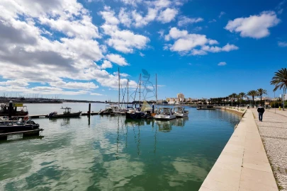 Prédio para Venda em Portimão