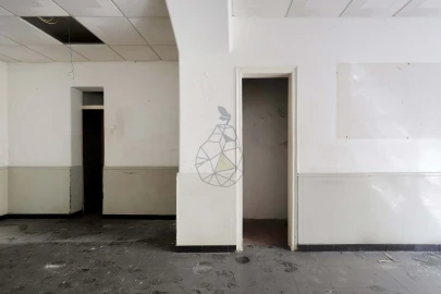 Prédio para Venda em Portimão