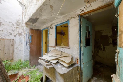 Prédio para Venda em Portimão