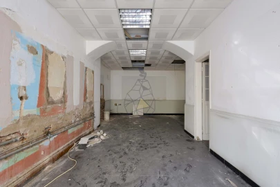 Prédio para Venda em Portimão