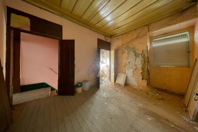 Prédio para Venda em Portimão