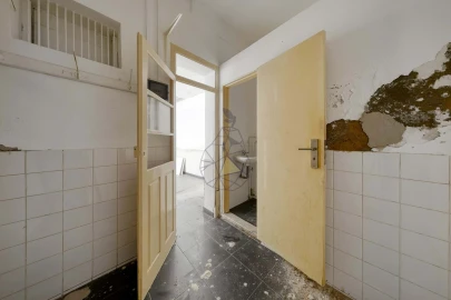 Prédio para Venda em Portimão