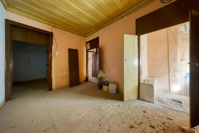 Prédio para Venda em Portimão