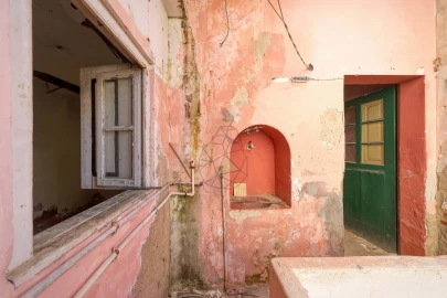 Prédio para Venda em Portimão