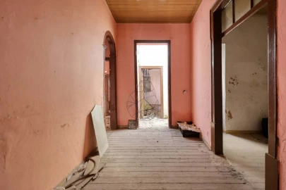 Prédio para Venda em Portimão