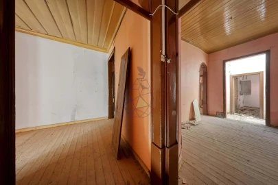 Prédio para Venda em Portimão