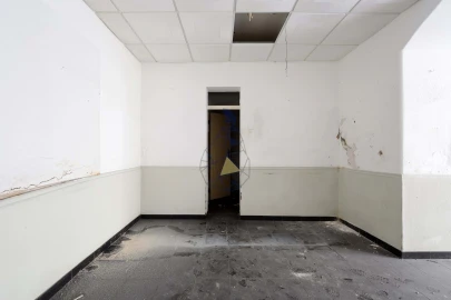 Prédio para Venda em Portimão