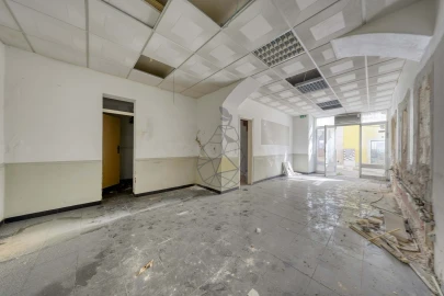 Prédio para Venda em Portimão