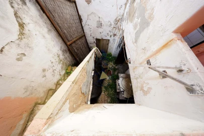 Prédio para Venda em Portimão