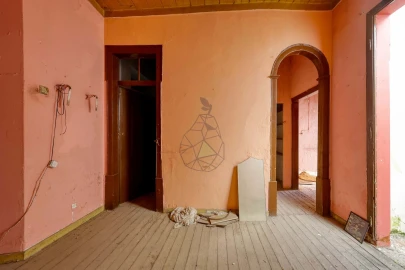 Prédio para Venda em Portimão