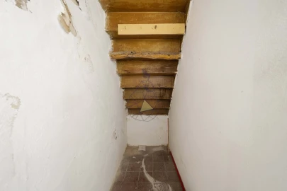 Prédio para Venda em Portimão