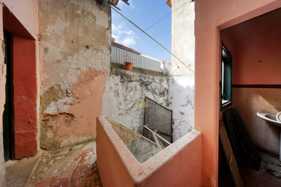 Prédio para Venda em Portimão Foto 24