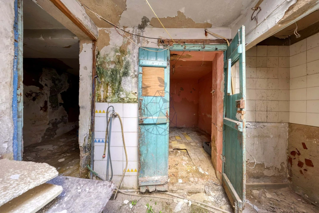 Prédio para Venda em Portimão Foto 27