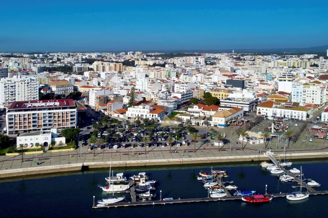 Prédio para Venda em Portimão Foto 34