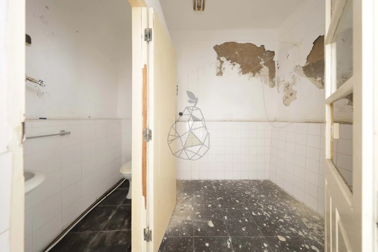 Prédio para Venda em Portimão Foto 7