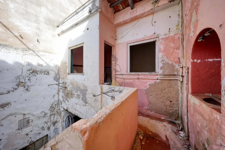 Prédio para Venda em Portimão Foto 21