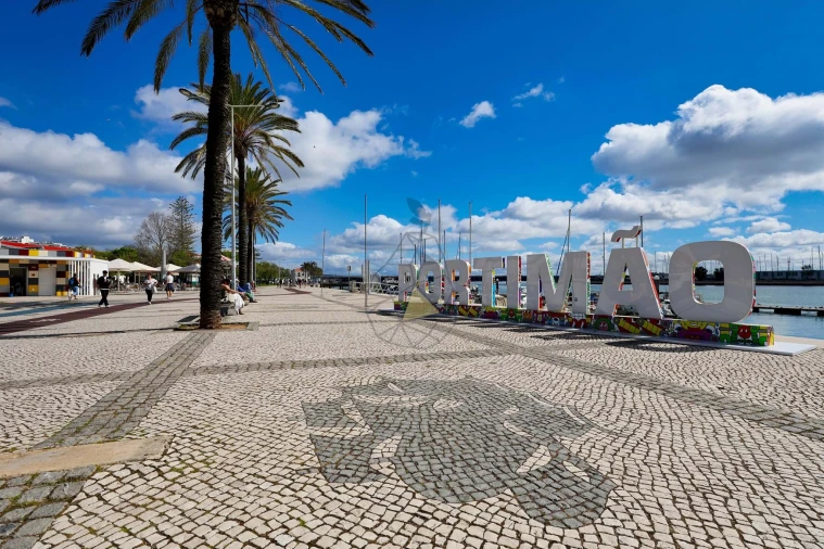 Prédio para Venda em Portimão Foto 39