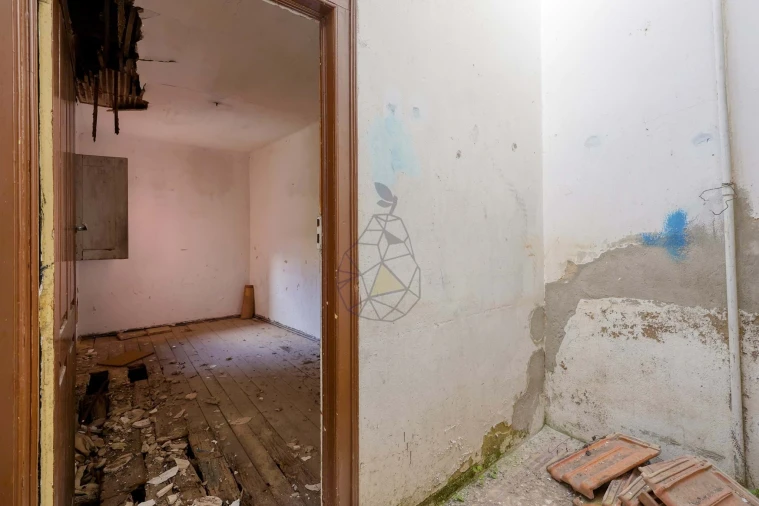 Prédio para Venda em Portimão Foto 18