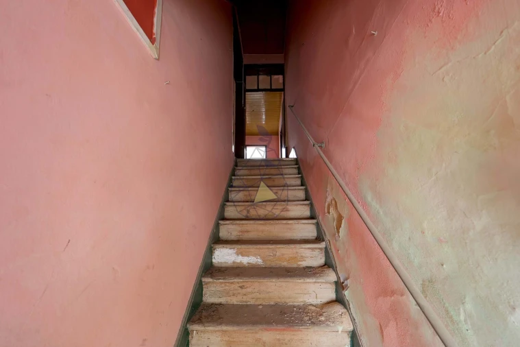 Prédio para Venda em Portimão Foto 12