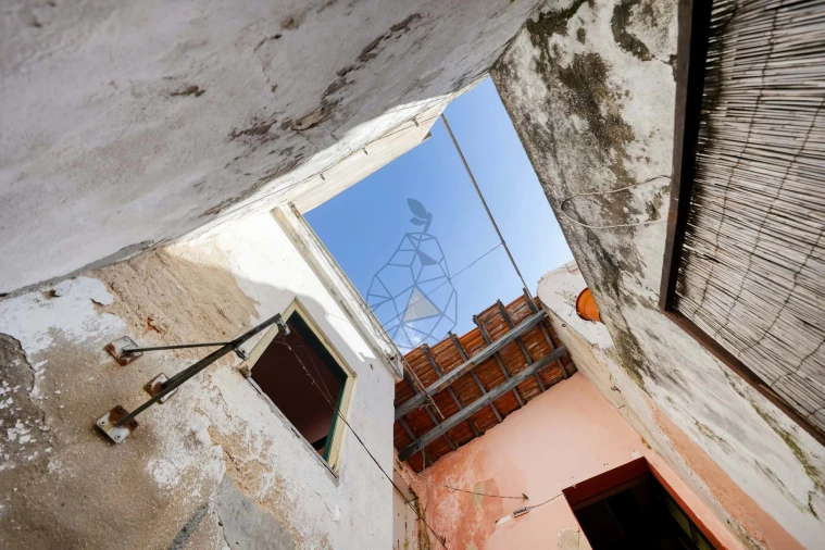 Prédio para Venda em Portimão Foto 29