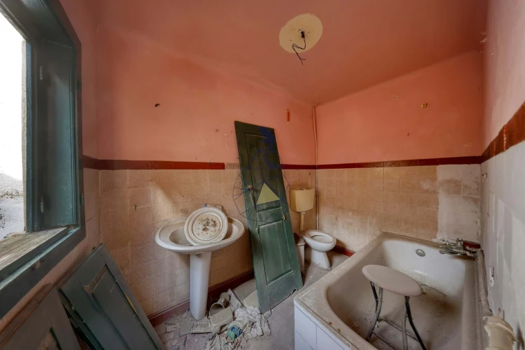 Prédio para Venda em Portimão Foto 22