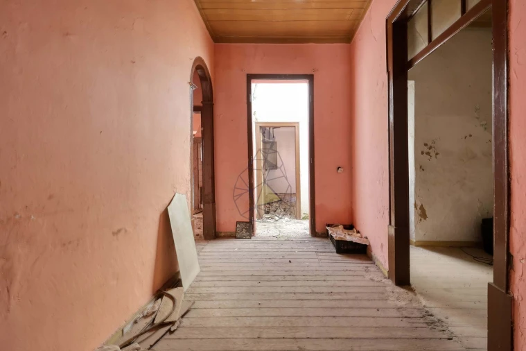 Prédio para Venda em Portimão Foto 17