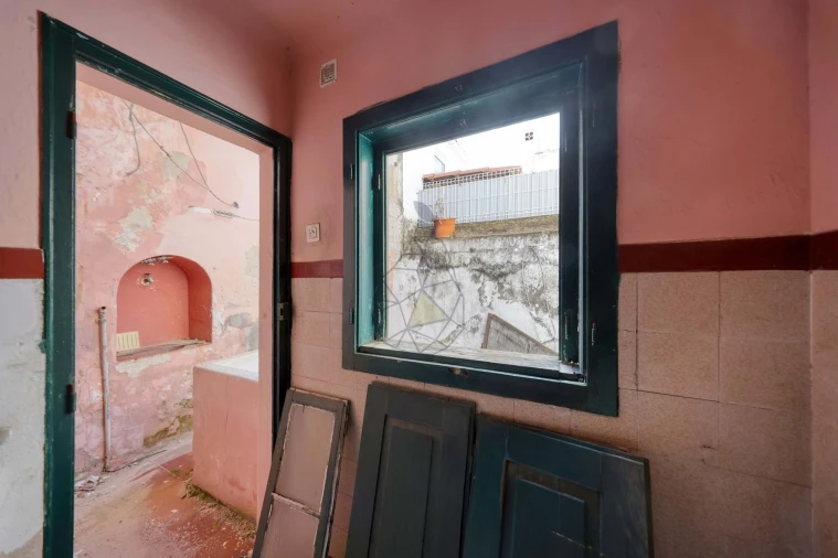 Prédio para Venda em Portimão Foto 23