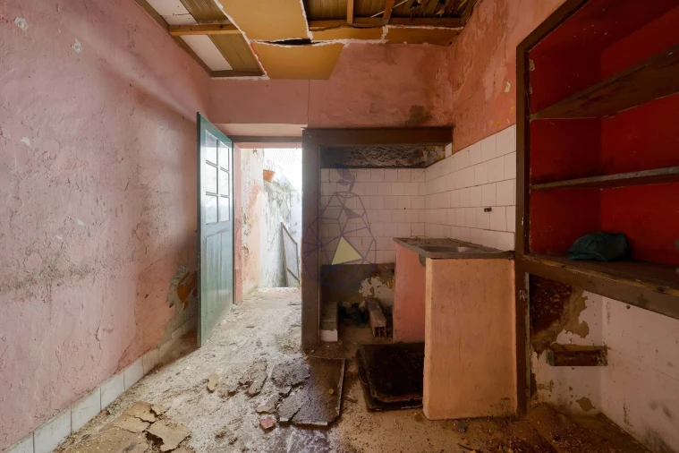 Prédio para Venda em Portimão Foto 20