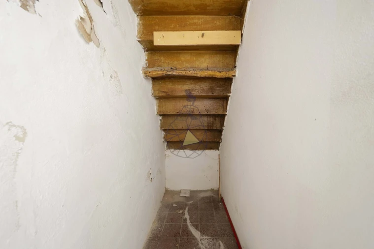 Prédio para Venda em Portimão Foto 5