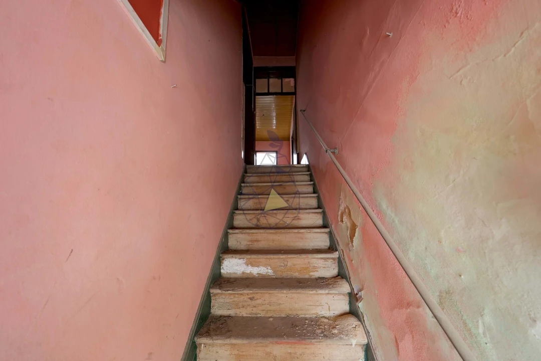 Prédio para Venda em Portimão Foto 12