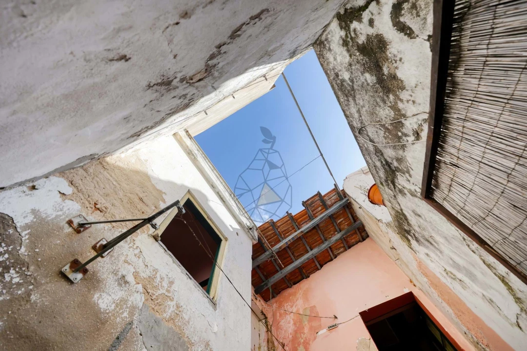 Prédio para Venda em Portimão Foto 29