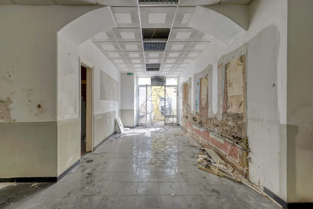 Prédio para Venda em Portimão Foto 10