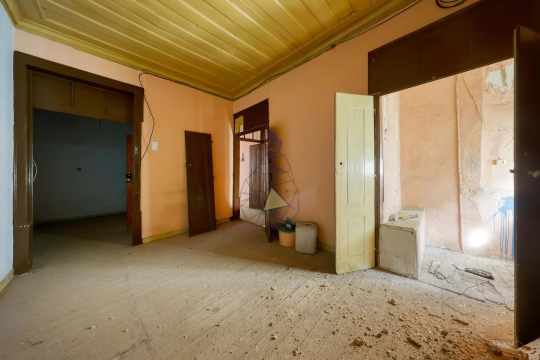 Prédio para Venda em Portimão Foto 15