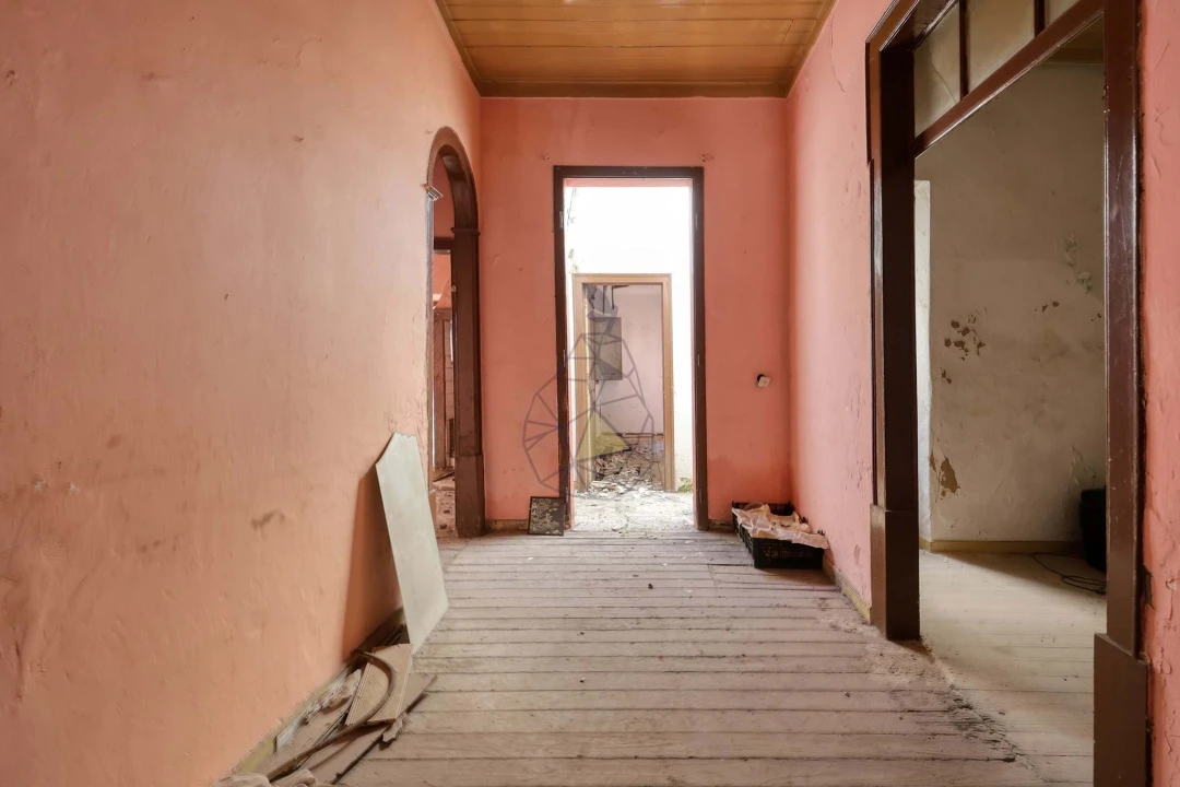 Prédio para Venda em Portimão Foto 17