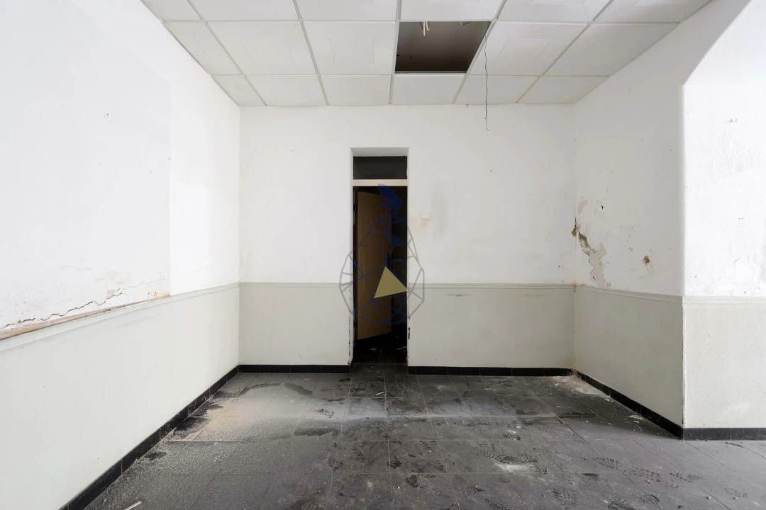 Prédio para Venda em Portimão Foto 6