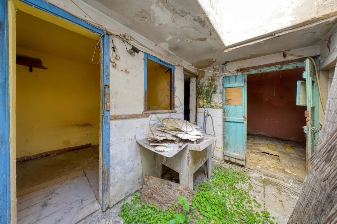 Prédio para Venda em Portimão Foto 26