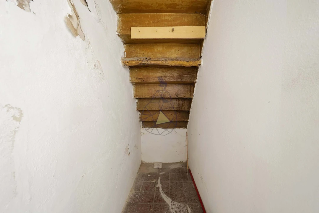 Prédio para Venda em Portimão Foto 5