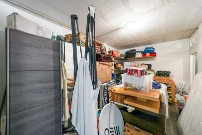Apartamento T2 para Venda em Albufeira e Olhos de Água